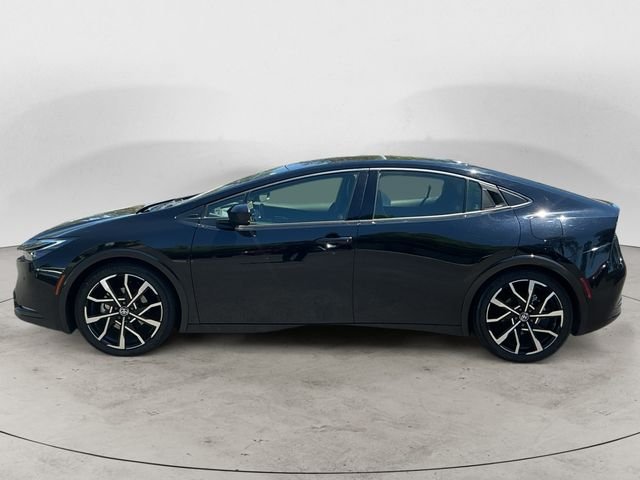 JTDACACU1R3034492