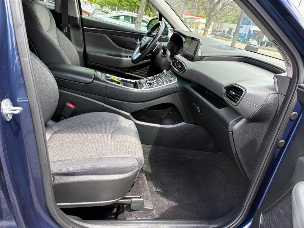2023 Hyundai Santa Fe SEL - Photo 15