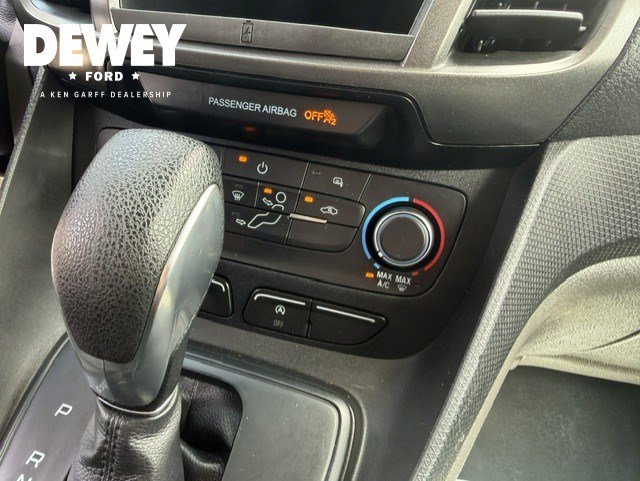 Used 2019 Silver Ford XLT image 20