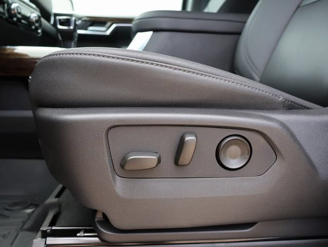 2026 GMC Sierra 1500 Elevation - Photo 22