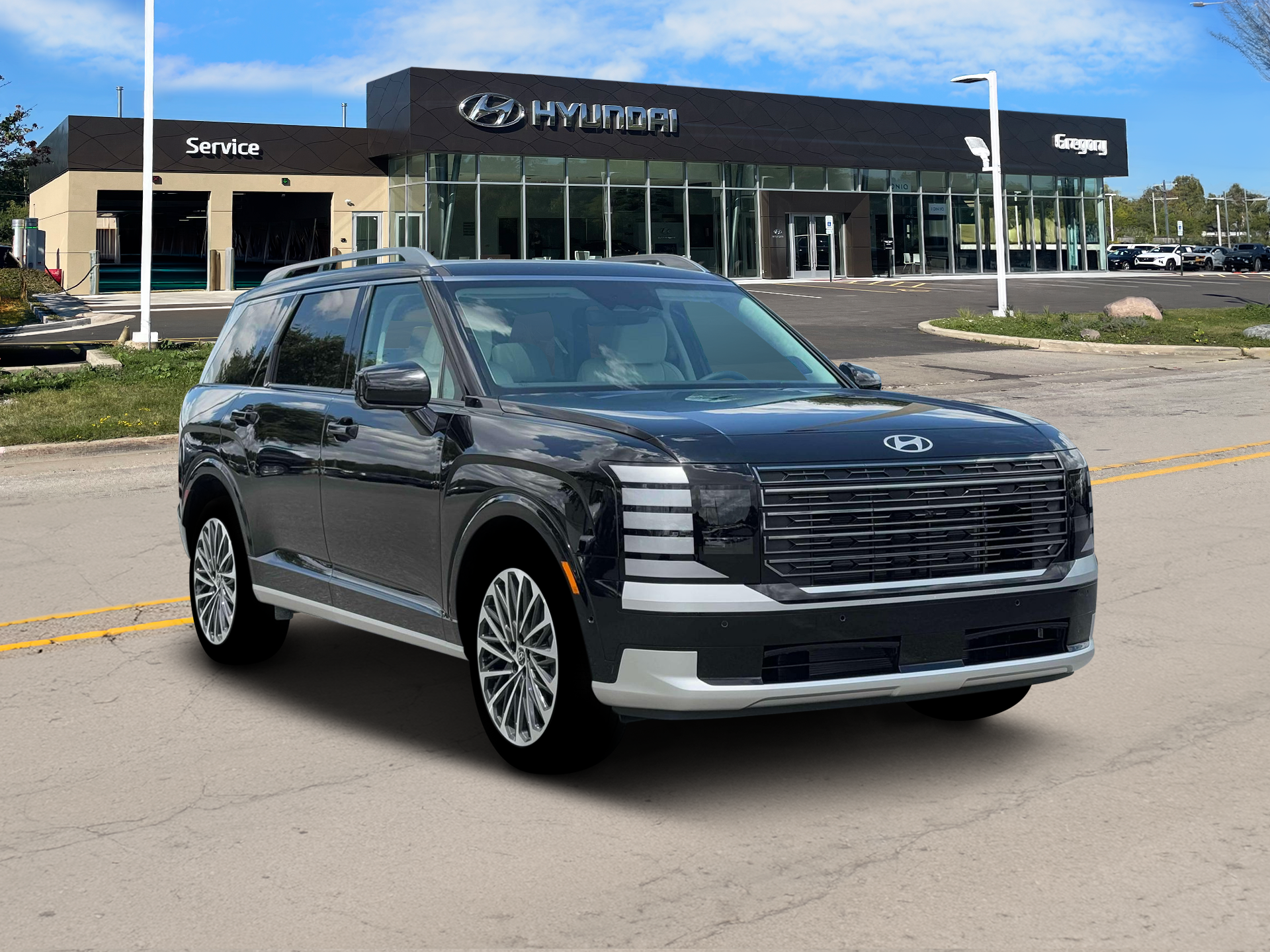 Photo 11