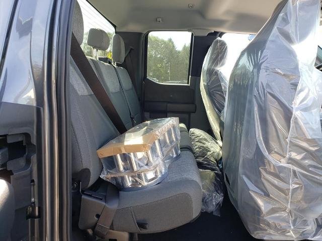 2026 Ford F-350 Super Duty XLT - Photo 33