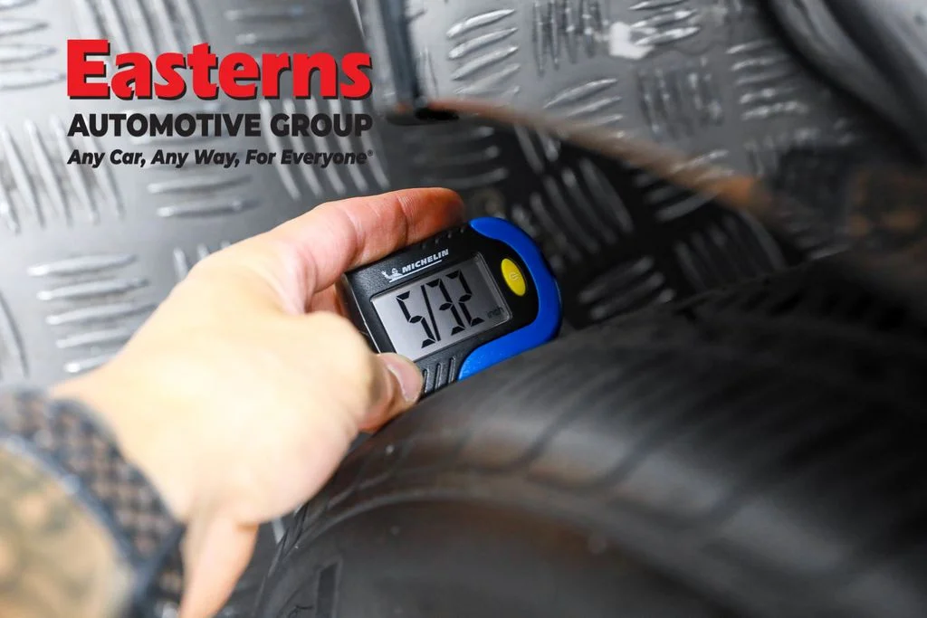 Used 2024 Black Honda Sport-L image 25