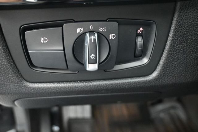 Used 2014 Black BMW 428i image 20