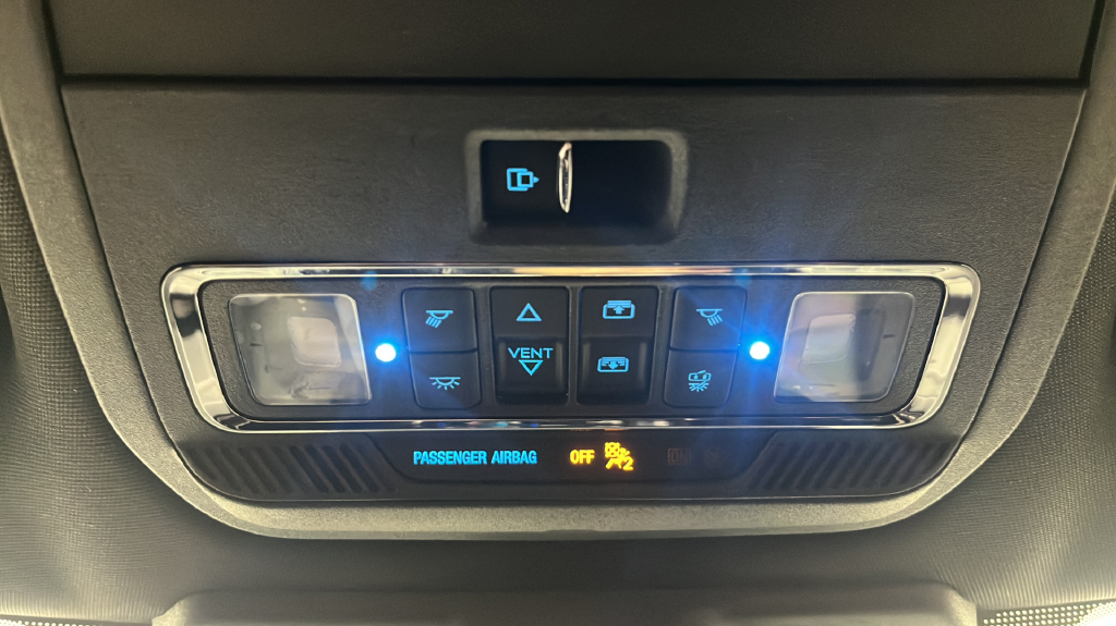 2021 Ford F-150 Raptor - Photo 32