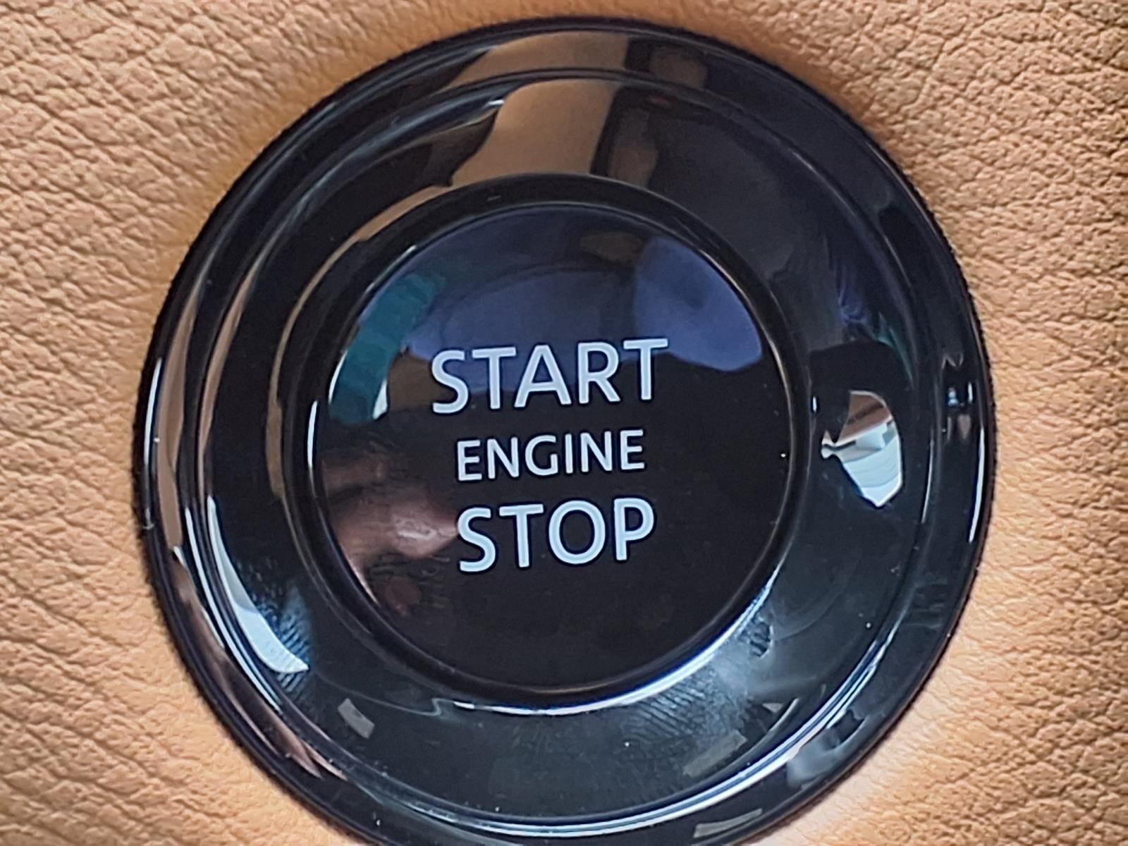 2026 Nissan Armada SL Silver at Robbins Nissan