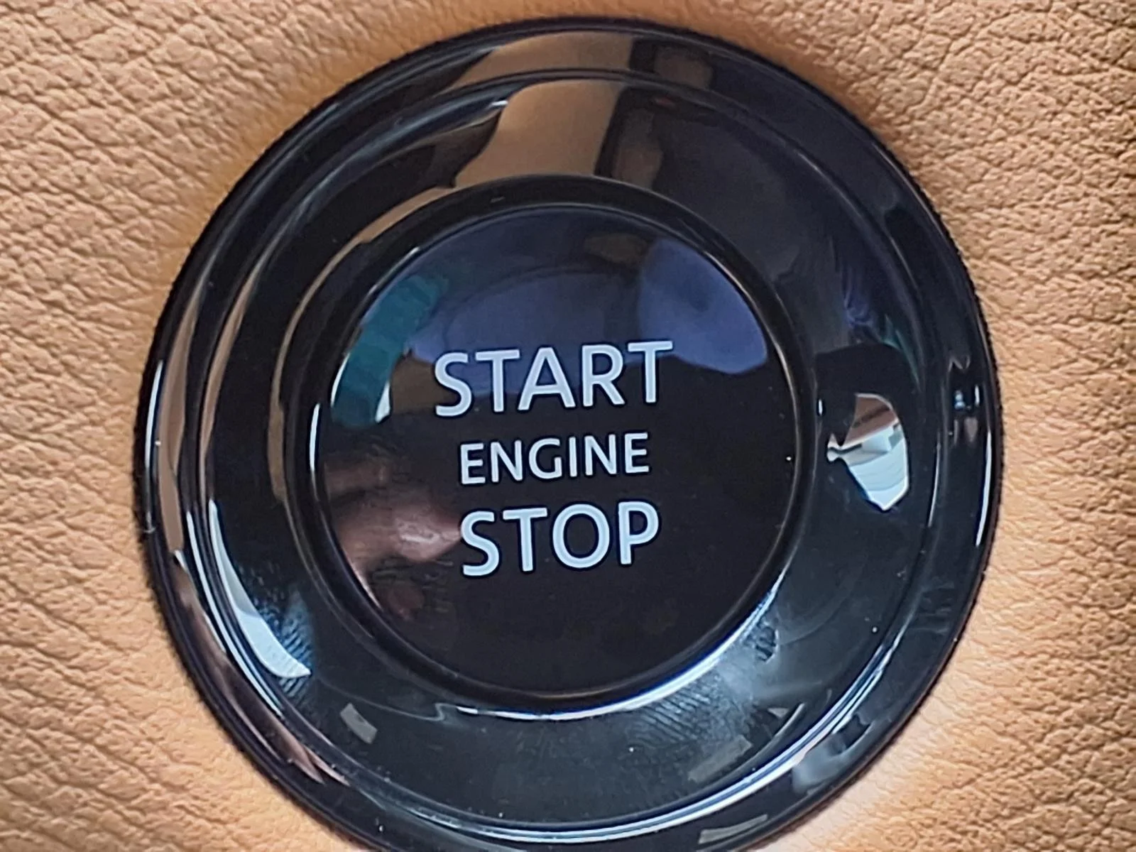 2026 Nissan Armada SL Silver at Robbins Nissan