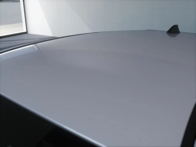 New 2026 ICE SILVER METALLIC Subaru Sport image 13