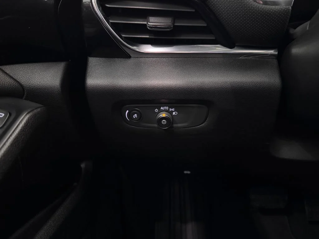 2023 Chevrolet Traverse RS - Photo 24