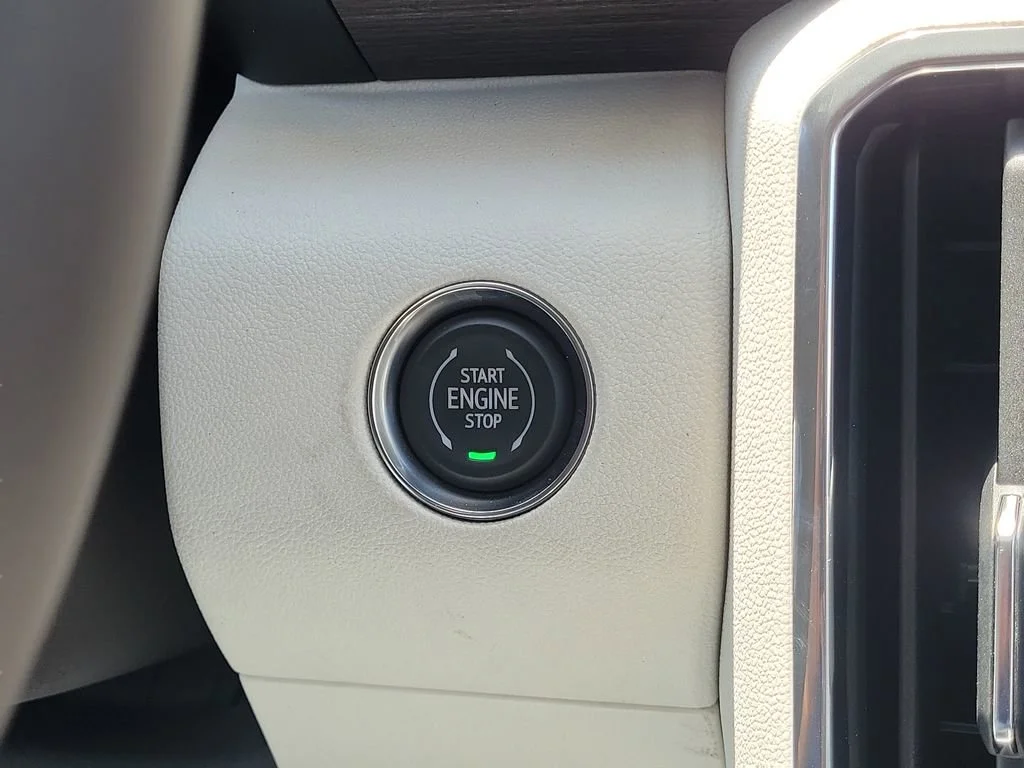 New 2026 Summit White GMC Denali image 24