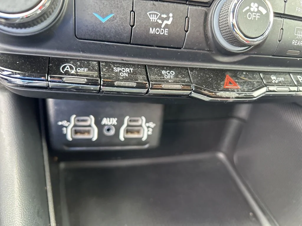 Certified Used 2023 Red Dodge GT image 44