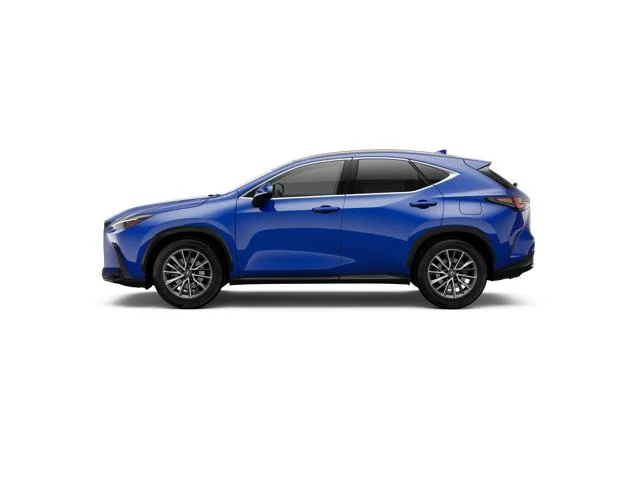 New 2026 Grecian Water Lexus PREMIUM image 2