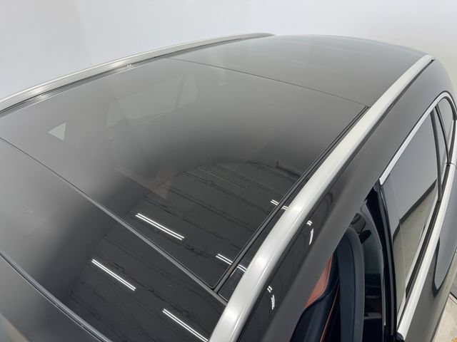 New 2026 Black Mercedes-Benz GLC 300 image 97