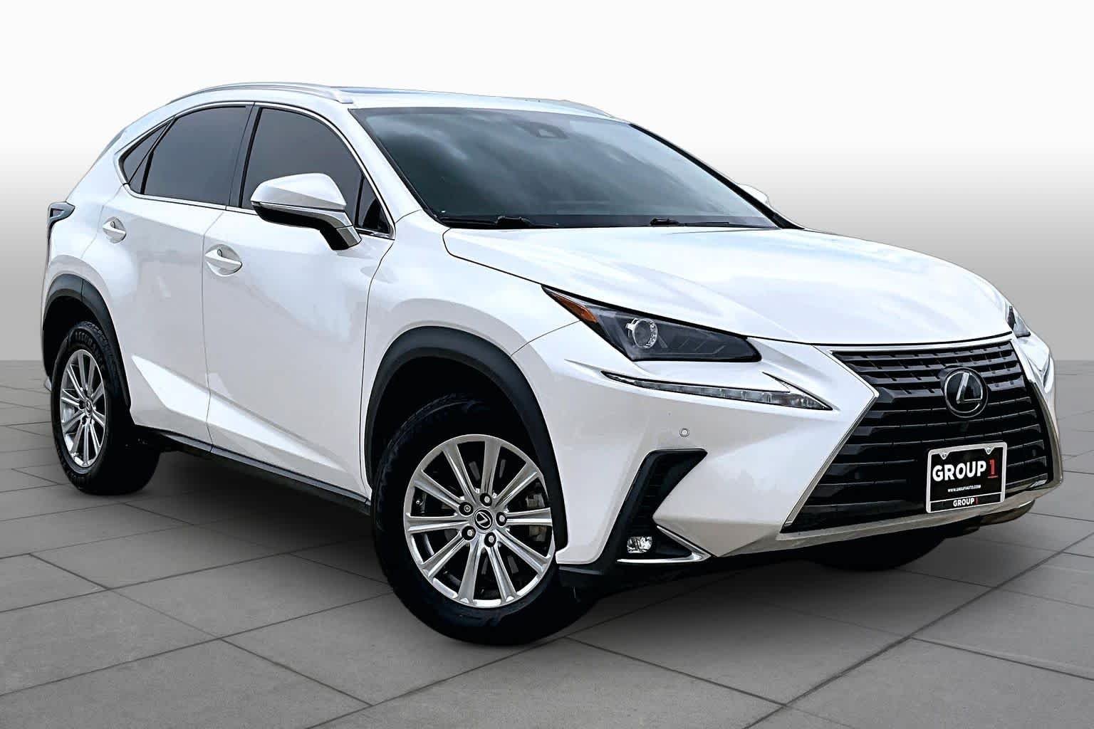 car-gallery-3