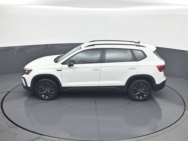 2023 Volkswagen Taos S - Photo 20