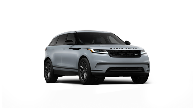 2026 LAND ROVER Range Rover Velar S 250PS