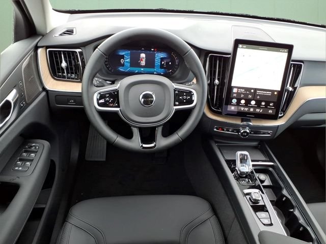 New 2026 Forest Lake Volvo Plus image 13