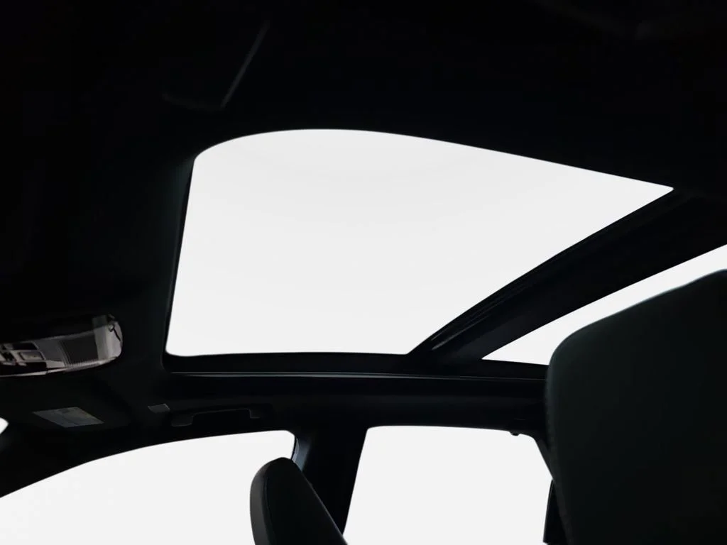 New 2026 Iridium Lexus LUXURY image 28