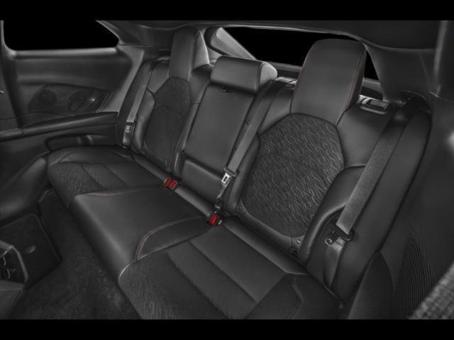 2024 Dodge Charger Daytona Scat Pack - Photo 10