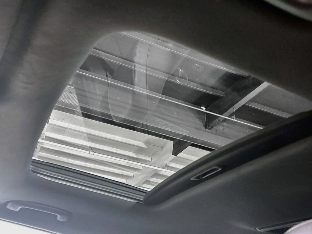 Used 2026 Pacific Sapphire Hyundai Calligraphy image 19