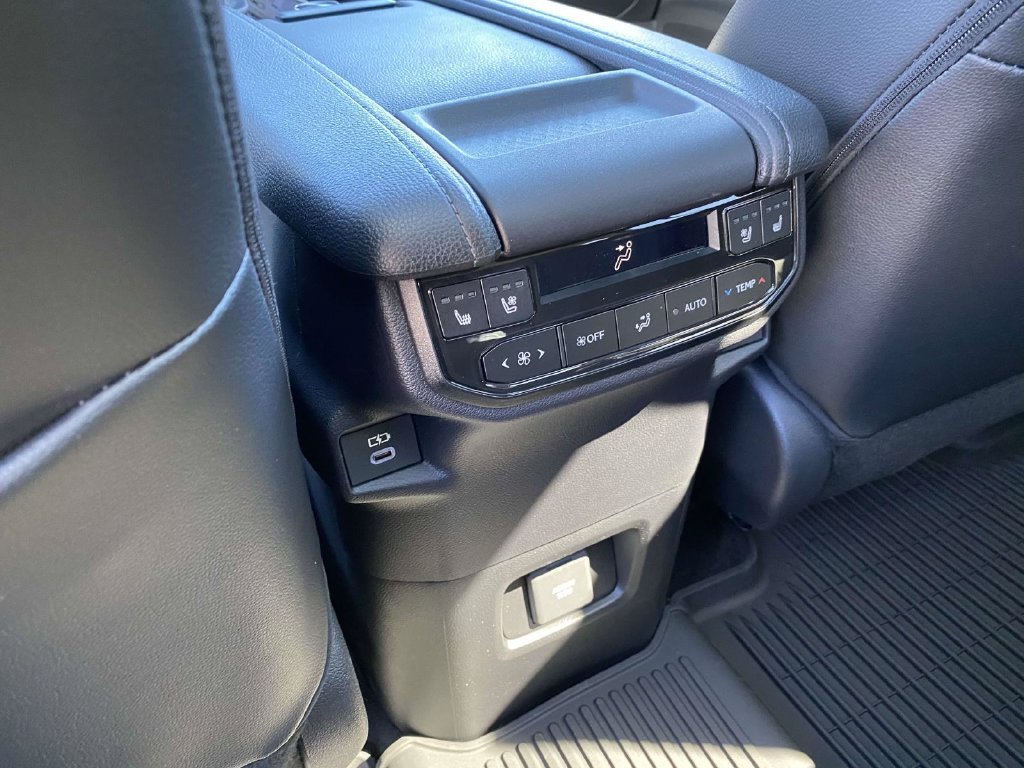 New 2026 Blueprint Toyota Platinum image 10