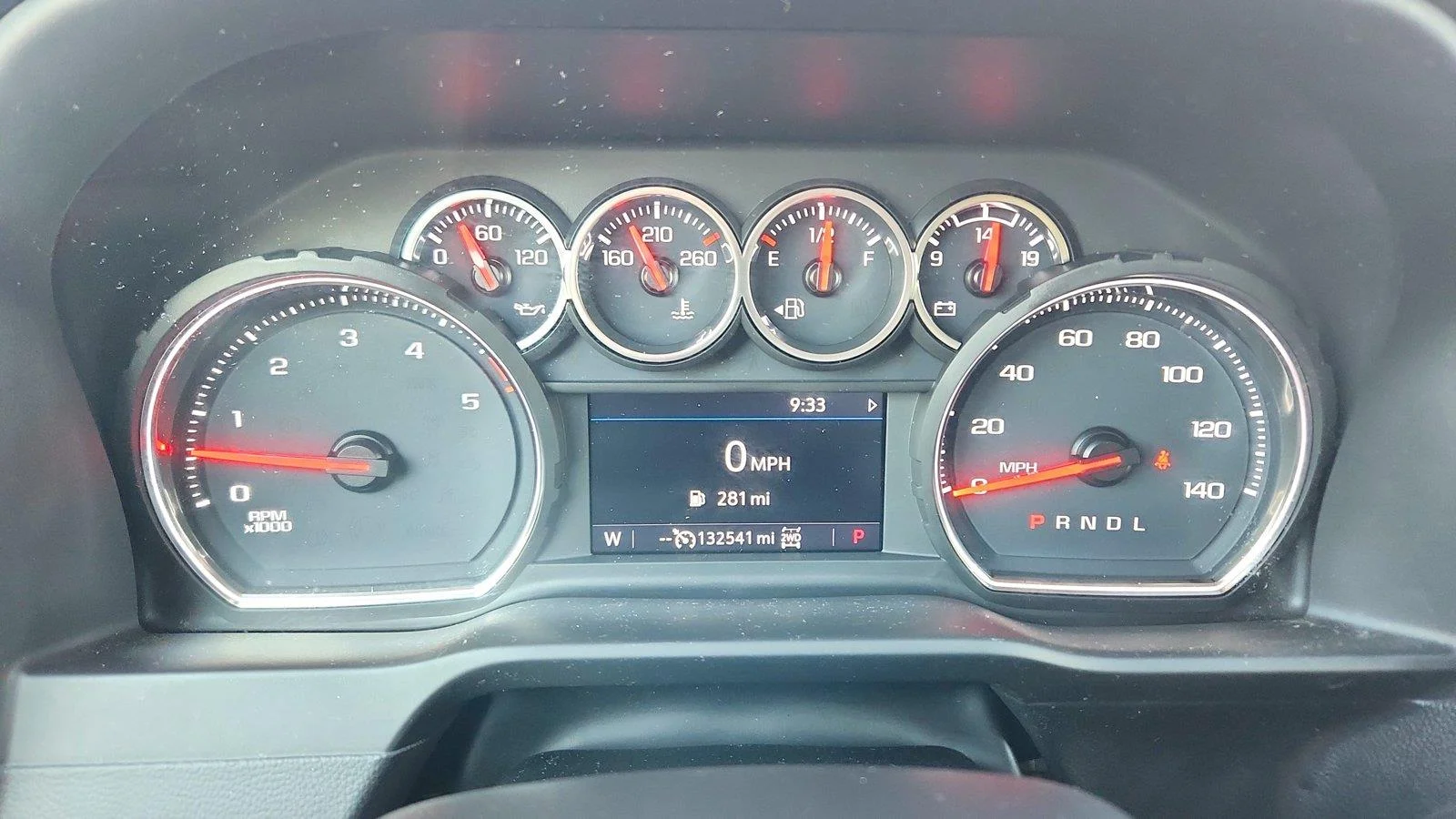 1GC4YNEY4NF136254