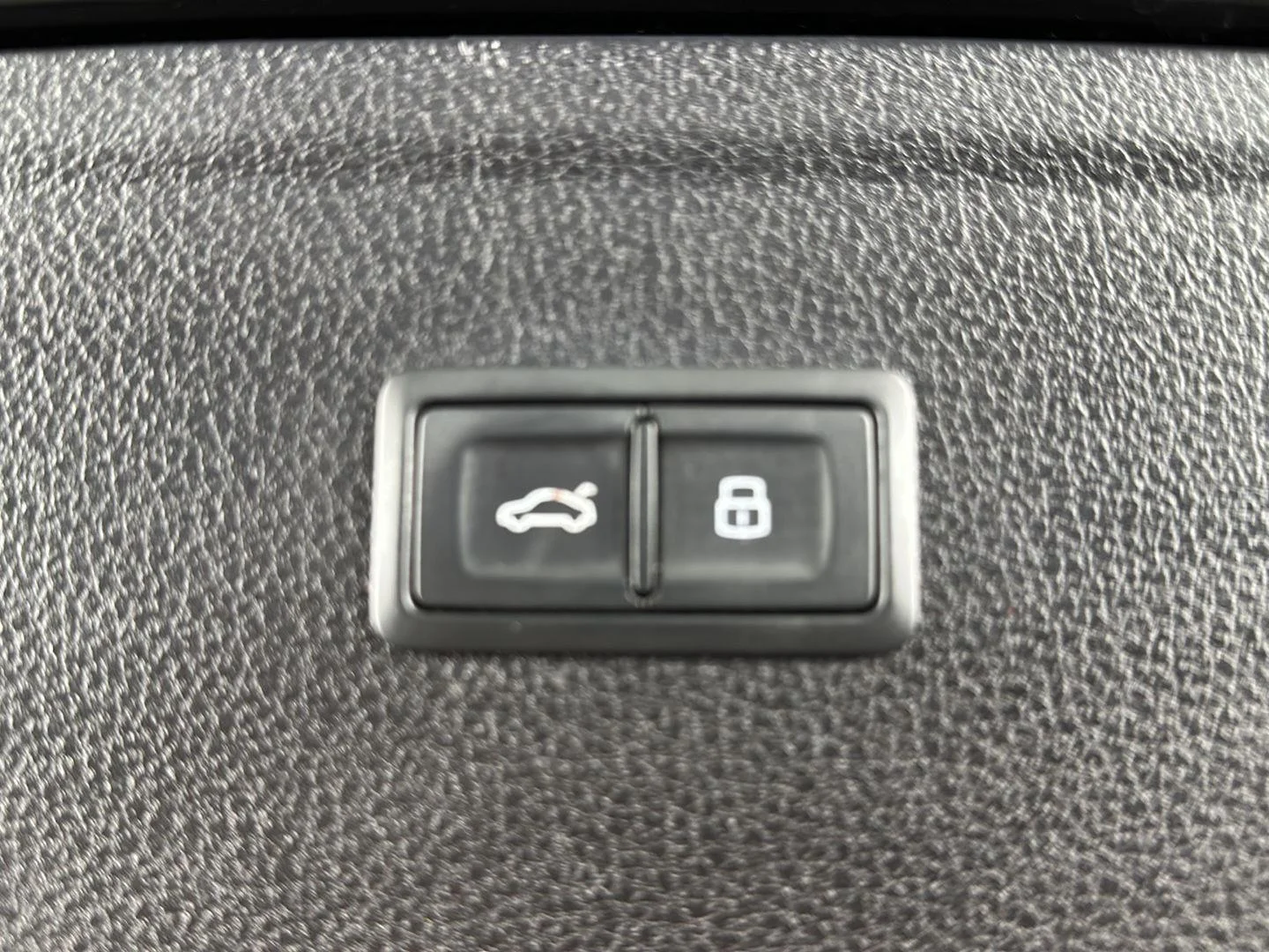 Used 2023 Mythos Black Metallic Audi S line Prestige image 11