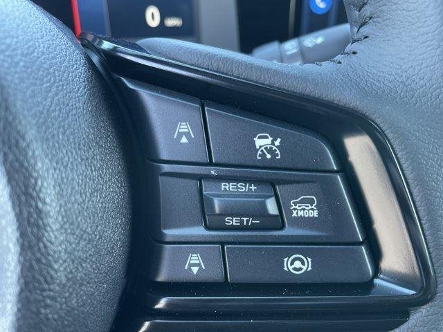 2026 Subaru Outback Limited XT - Photo 15