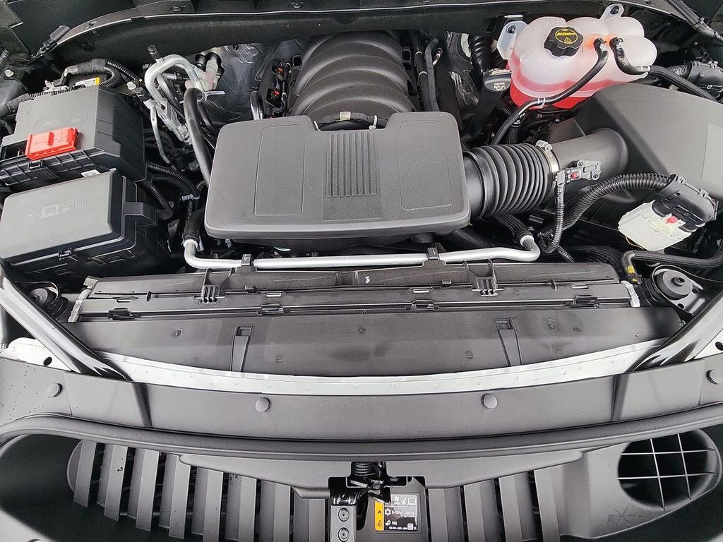 2026 GMC Yukon XL Elevation - Photo 26