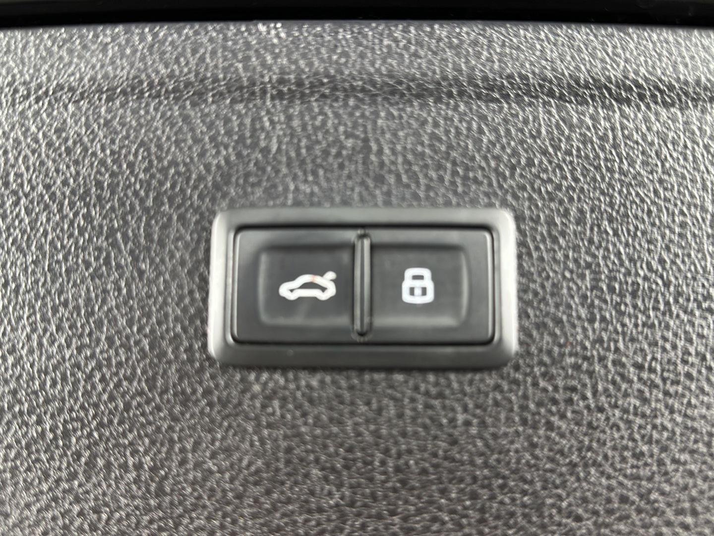 Used 2023 Mythos Black Metallic Audi S line Prestige image 11