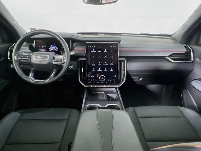 2024 GMC Acadia AT4 - Photo 24