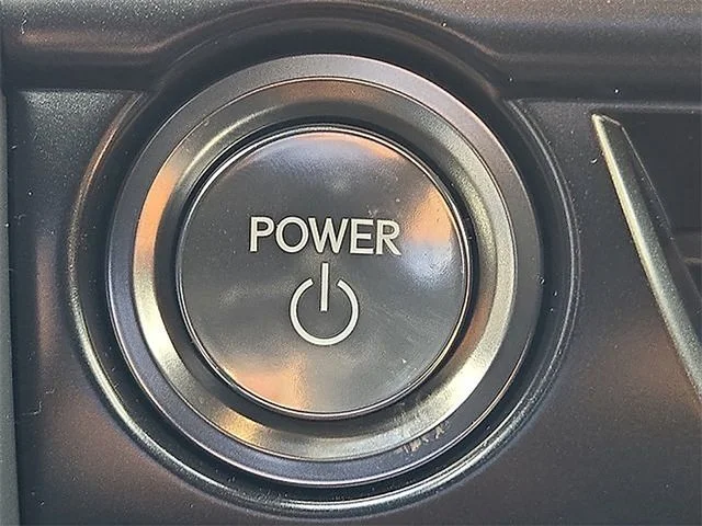 2026 Lexus UX Hybrid 300h Premium - Photo 23