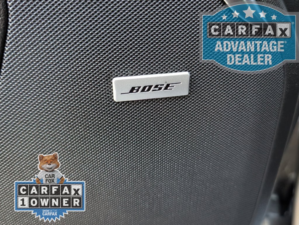 Used 2025 Sterling Metallic GMC Denali image 20