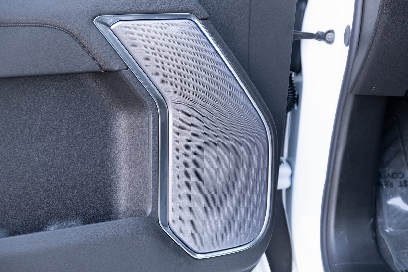 2026 Chevrolet Silverado 3500 HD High Country - Photo 16