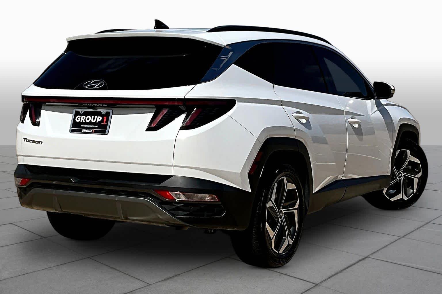car-gallery-13