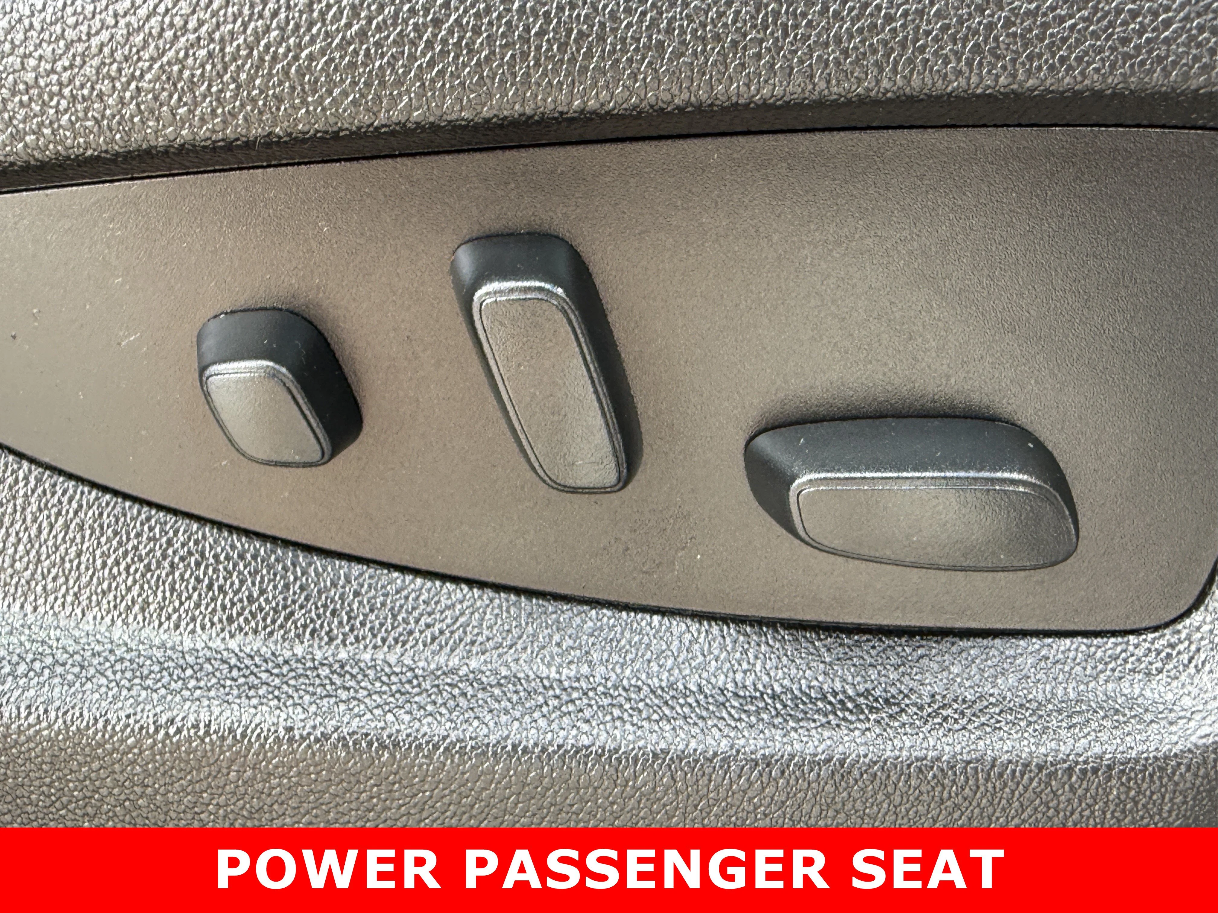 Certified Used 2017 PEPPERDUST METALLIC Chevrolet Premier image 20