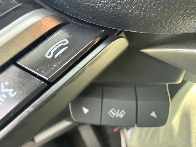 Used 2019 Dark Gray Metallic Subaru Premium image 19