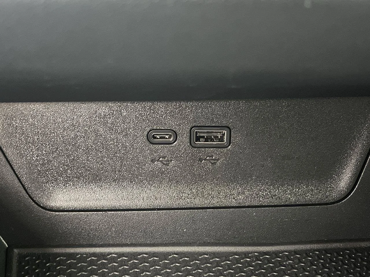 2026 Chevrolet Equinox LT - Photo 23