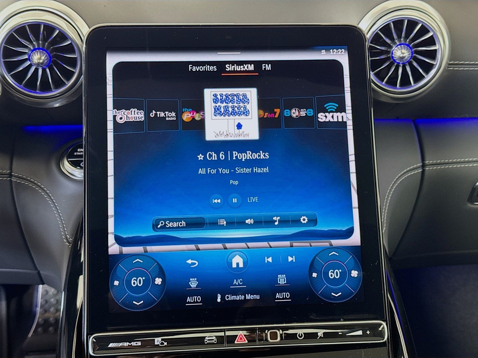 2025 Mercedes-Benz AMG GT Coupe 63 - Photo 16