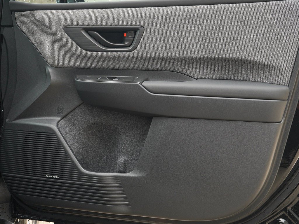 2026 Subaru Outback Limited XT - Photo 10