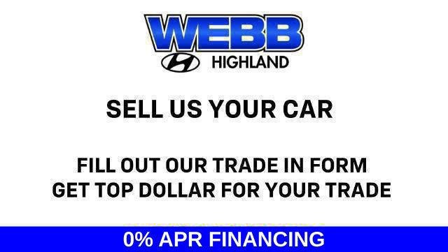 New 2026 Black Hyundai Limited AWD image 42