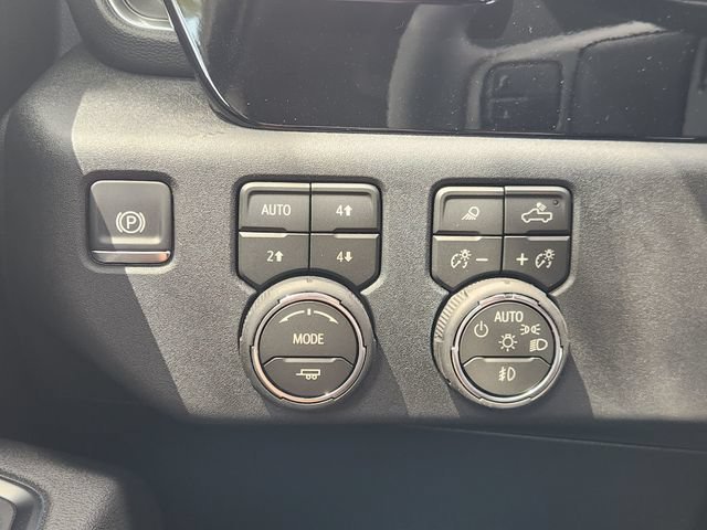 car-gallery-23