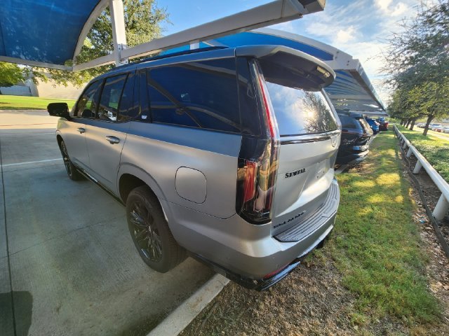 car-gallery-4