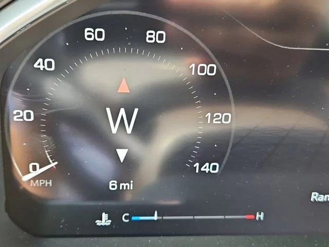 2026 GMC Sierra 3500HD Denali - Photo 24