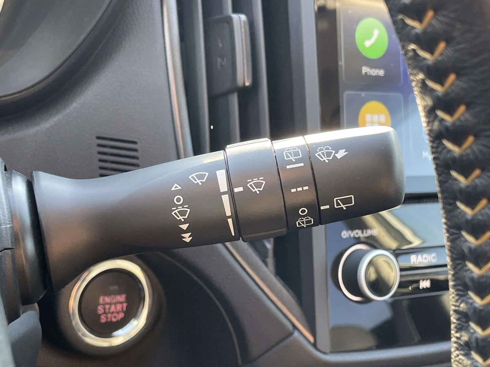 Used 2023 Ice Silver Metallic Subaru Sport image 13
