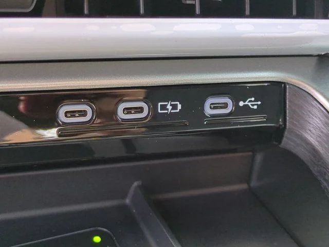 New 2026 Matador Red Mica Lexus  350 LUXURY AWD image 20