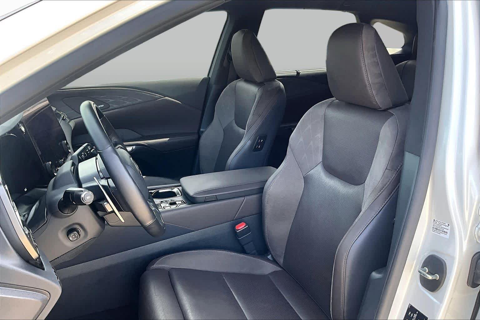 car-gallery-8