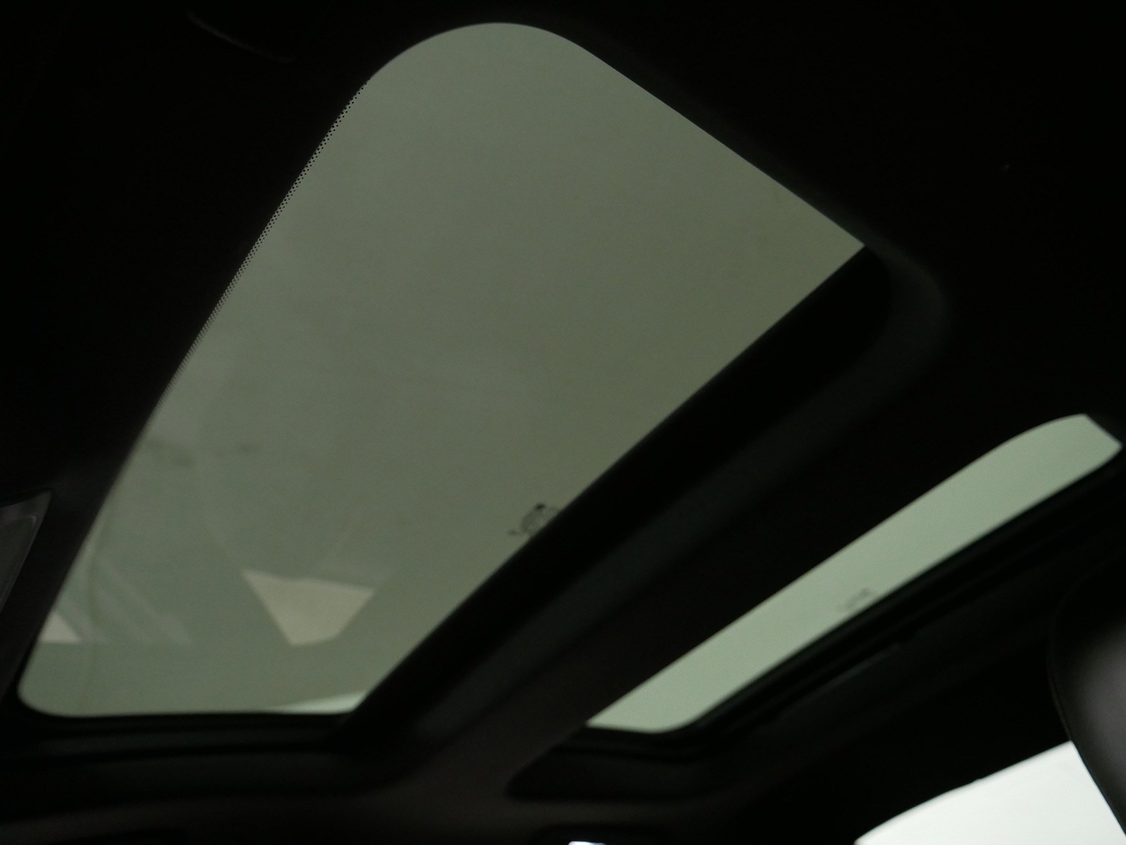 Used 2023 Summit White Cadillac  image 32