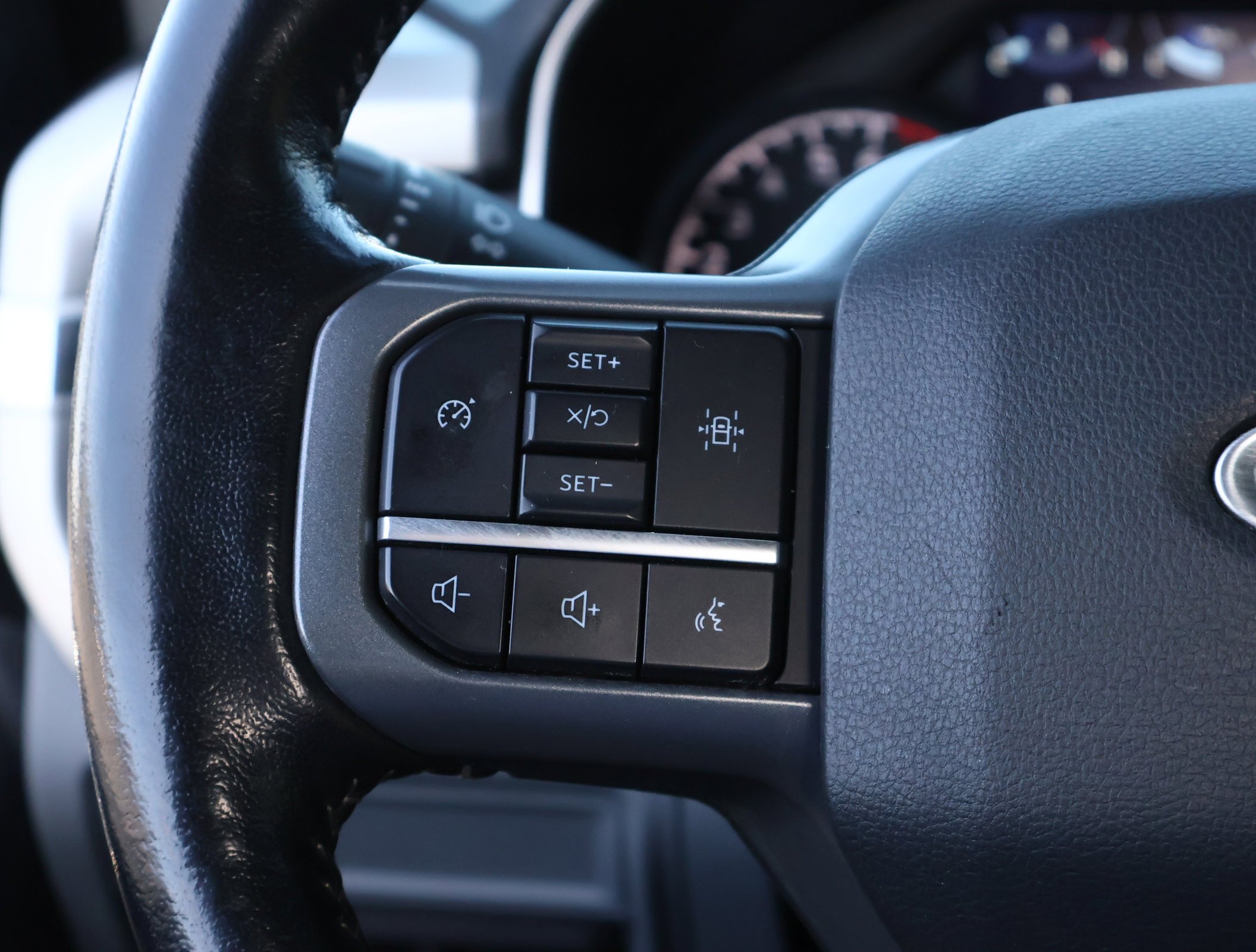 2022 Ford F-150 XLT - Photo 14