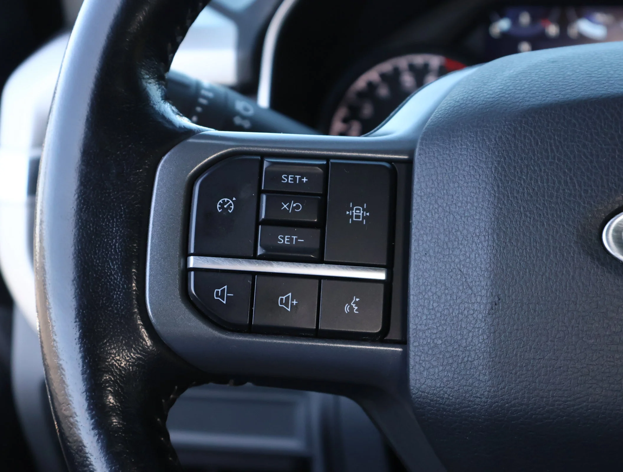 2022 Ford F-150 XLT - Photo 14